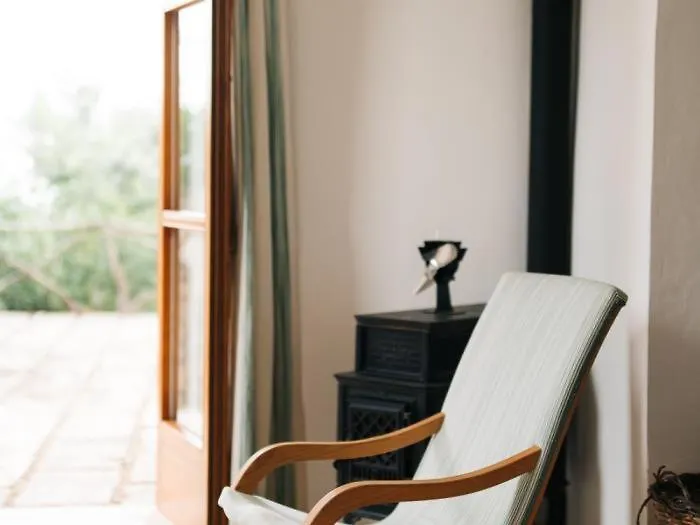 Finca Muntanya By Sunvillas Mallorca Escorca