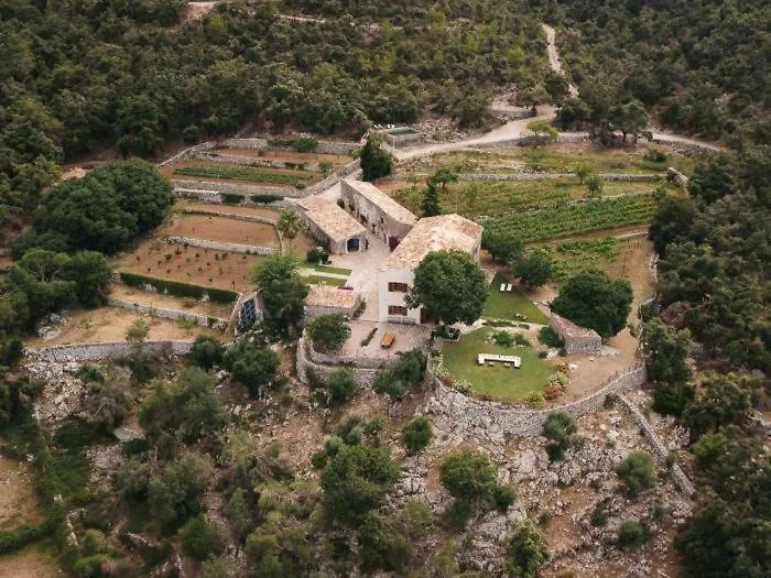 Finca Muntanya By Sunvillas Mallorca Escorca