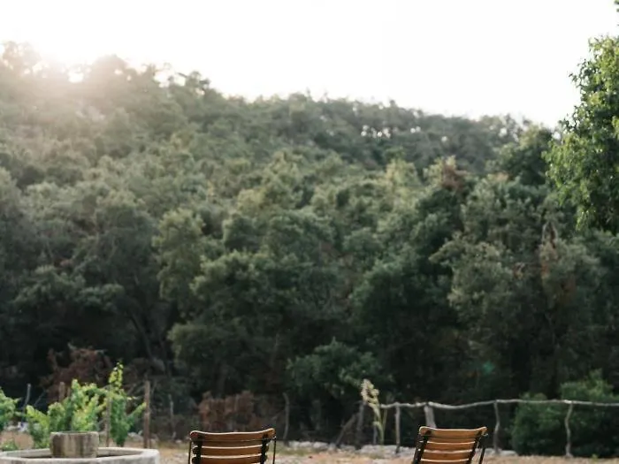 Finca Muntanya By Sunvillas Mallorca Escorca Vakantiehuis